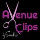 Avenue Clips By Sandro in Englewood, NJ Beauty Salons