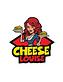 Cheese Louise in Roseville, CA Sandwich Shop Restaurants