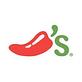 Chili's in Atoka, OK Restaurants/Food & Dining
