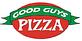 Good Guys Pizza in Rochester, NY Pizza Restaurant