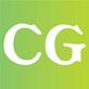 Cafe Gratitude in San Diego, CA Vegan Restaurants