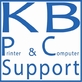 KBPC KB Printer & Computer Supp in Canton, OH Computer Repair