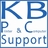KBPC KB Printer & Computer Supp in Canton, OH