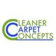 Cleaner Carpet Concepts in Charlotte, NC Carpet Rug & Upholstery Cleaners