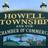 Howell Real Estate in Guymon, OK
