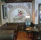 Mexican Restaurants in Atlanta, GA 30308
