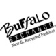 Buffalo Exchange in University - Columbus, OH Clothing Stores