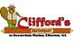 Restaurants/Food & Dining in Elberton, GA 30635