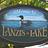 Lanzi's On The Lake Restaurant & Marina in Mayfield, NY