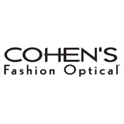 Cohen's Fashion Optical in Garment District - New York, NY Opticians