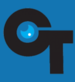 Painting Contractors in Wadsworth, OH 44281