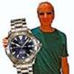 Ron Gordon Watch Repair in New York, NY Watches Sales & Repairs