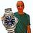 Ron Gordon Watch Repair in New York, NY