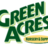 Green Acres in Elk Grove, CA