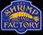 The Shrimp Factory in Savannah, GA
