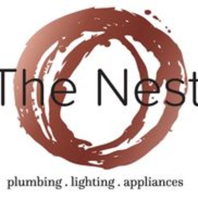 The Nest in Columbia, SC Cards Stationery & Giftwrap