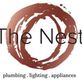 The Nest in Columbia, SC Cards Stationery & Giftwrap