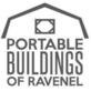 Portable Buildings of Ravenel in Ravenel, SC Buildings Portable