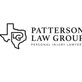 Patterson Law Group - Main Number in Fort Worth, TX Attorneys