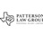 Patterson Law Group in Fort Worth, TX