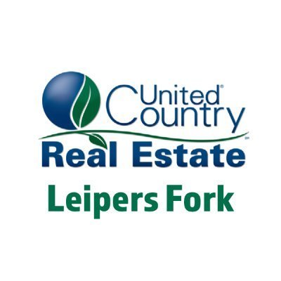 United Country Real Estate Leipers Fork in Franklin, TN Real Estate
