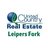 United Country Real Estate Leipers Fork in Franklin, TN