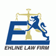 Ehline Law Firm Personal Injury Attorneys, Aplc in New Downtown - Beverly Hills, CA Personal Injury Attorneys