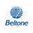 Beltone in Clarksville, TN