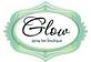 Glow Spray Tan Boutique in Santa Fe, NM Tanning Salons