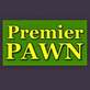 Premier Pawn in Salt Lake City, UT Pawn Shops