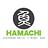 Hamachi Sushi & Ramen in Salt Lake City, UT