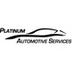 Platinum Automotive Services in Kennewick, WA Auto Maintenance & Repair Services