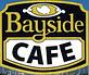 Bayside Cafe in Sausalito, CA American Restaurants