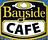 Bayside Cafe in Sausalito, CA