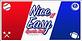 Nice-N-Easy Sports Bar in Lake Mary, FL Bars & Grills