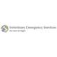 Veterinary Emergency Services in Verona, VA Veterinarians Emergency Medicine