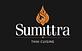 Sumittra Thai Kitchen and Bar in Charles Town, WV Bars & Grills