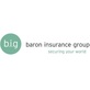 Baron Insurance Group in Gordonville, PA Insurance Carriers