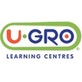 U-Gro Learning Centres - Mechanicsburg - Messiah Lifeways in Mechanicsburg, PA Preschools