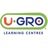 U-Gro Learning Centres - Mechanicsburg - Messiah Lifeways in Mechanicsburg, PA
