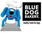 Jax Dog Drop in Newport Hills - Bellevue, WA Pet Boarding & Grooming