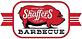 Barbecue Restaurants in South Middletown - Middletown, VA 22645