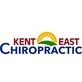 Kent East Chiropractic in Kent, WA Chiropractor