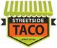 Streetside Taco Ocean Park in Ocean Park, WA Operators Of Residential Mobile Home Sites