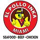 El Pollo Inka Miami in Miami, FL Latin American Restaurants