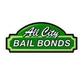 All City Bail Bonds in Downtown Business District - Bellingham, WA Bail Bond Services