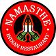 Namasthe Indian Restaurant in Bothell, WA Indian Restaurants