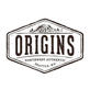 Origins Cannabis in West Seattle - Seattle, WA