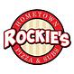 Rockie's Pizza & Subs in Milton, WI Pizza Restaurant