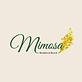 Mimosa in Franklin, WI American Restaurants